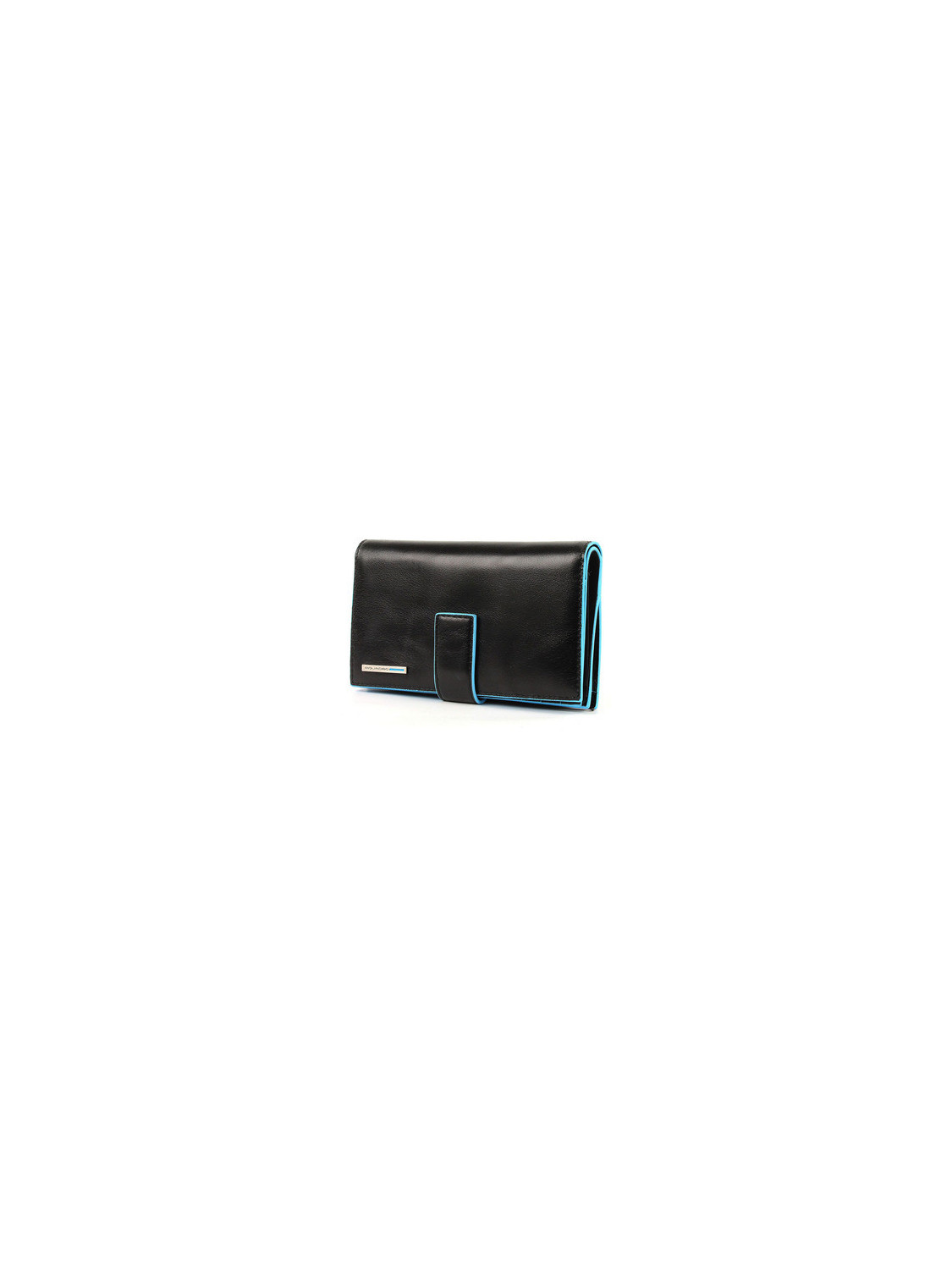 49318-Portafoglio-Piquadro-PD1353B2N.jpeg