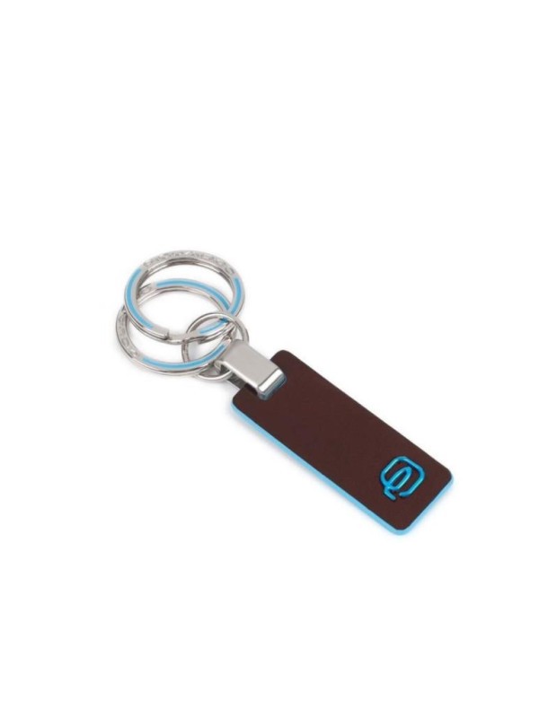 137877-Portachiavi-Piquadro-PC3755B2.png