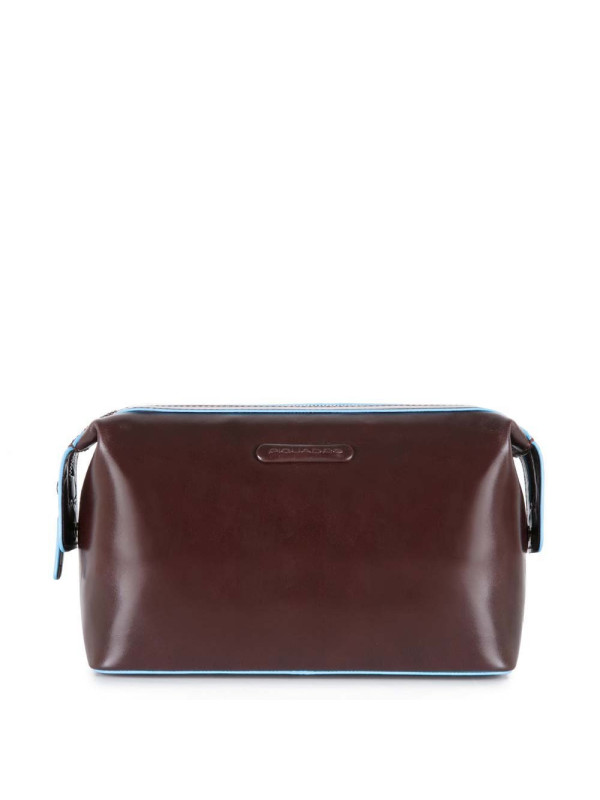 33295-NECESSAIRE-DA-VIAGGIO-MORO.jpeg