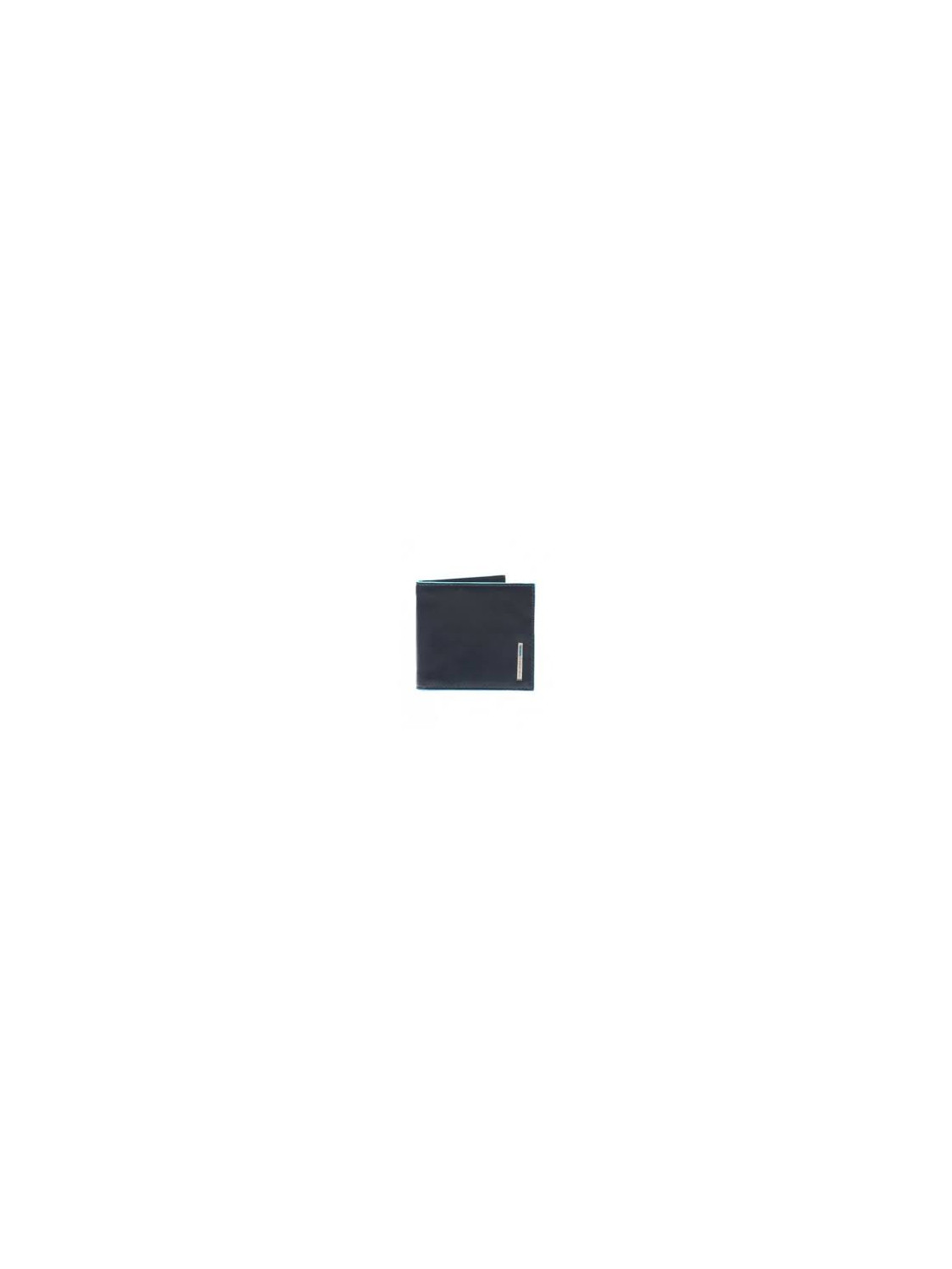 38739-Porta-dollari-Piquadro-Blue-Square-PU1666B2BL.jpeg