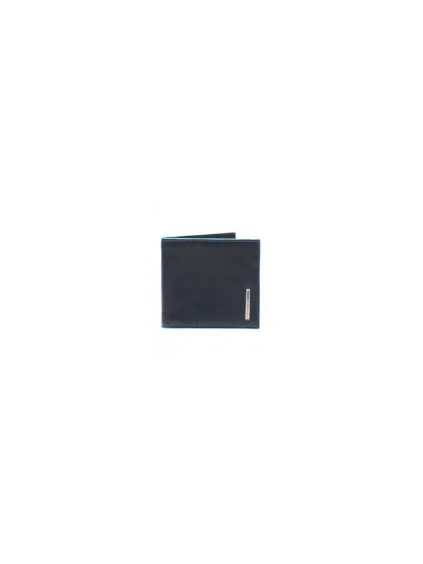 38739-Porta-dollari-Piquadro-Blue-Square-PU1666B2BL.jpeg