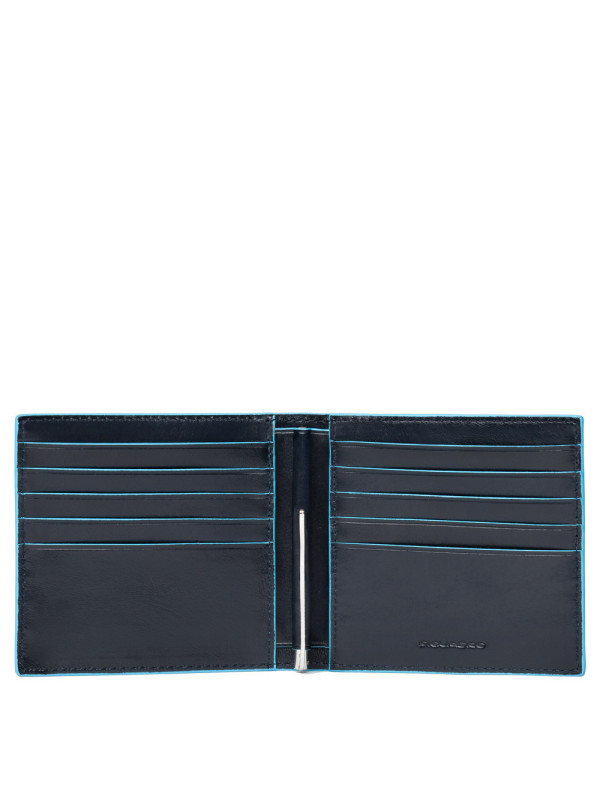 38740-Porta-dollari-Piquadro-Blue-Square-PU1666B2BL.jpeg