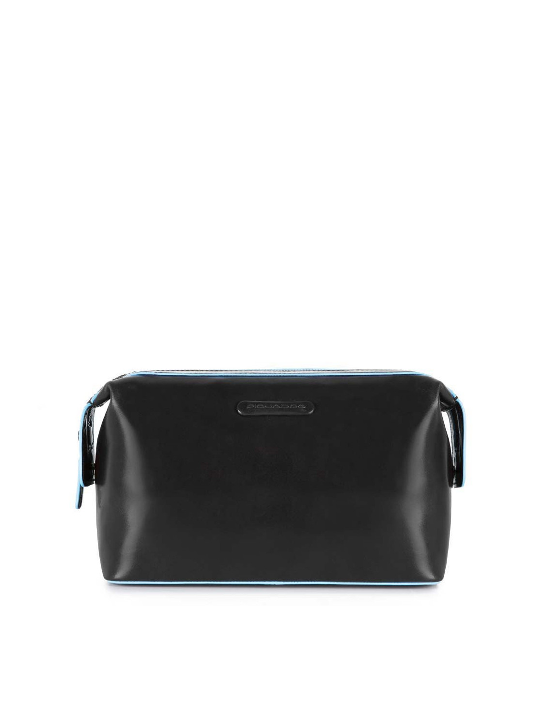 38708-NECESSAIRE-DA-VIAGGIO-NERO.jpeg