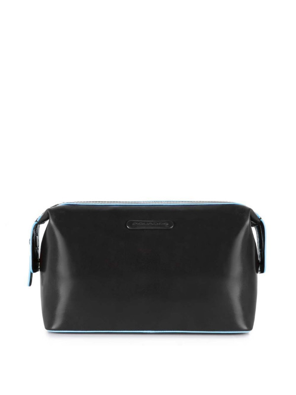 38708-NECESSAIRE-DA-VIAGGIO-NERO.jpeg