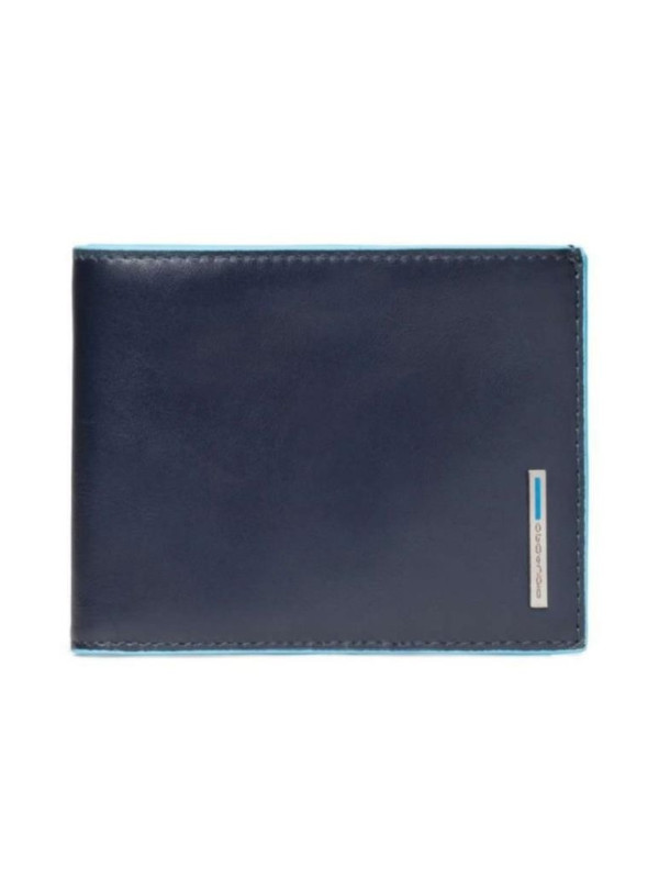 150057-Portafoglio-Uomo-Piquadro-Blue-Square-PU257B2.jpeg