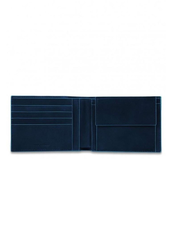 150058-Portafoglio-Uomo-Piquadro-Blue-Square-PU257B2.jpeg