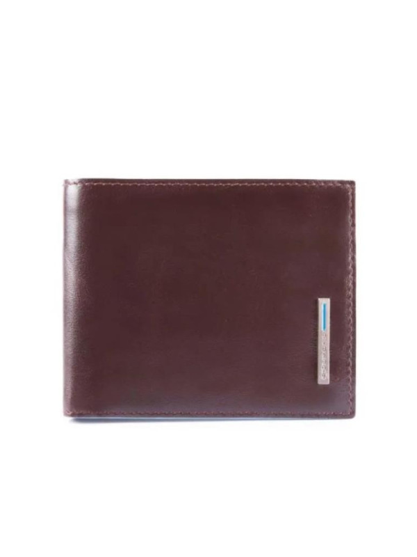 150059-Portafoglio-Uomo-Piquadro-Blue-Square-PU257B2.jpeg