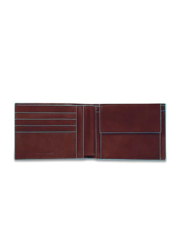150060-Portafoglio-Uomo-Piquadro-Blue-Square-PU257B2.jpeg