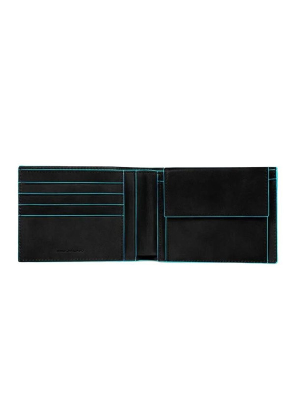 150062-Portafoglio-Uomo-Piquadro-Blue-Square-PU257B2.jpeg