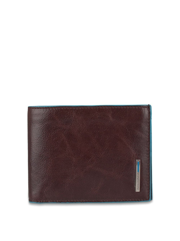39100-Portafoglio-Uomo-Piquadro-Blue-Square-PU257B2.jpeg