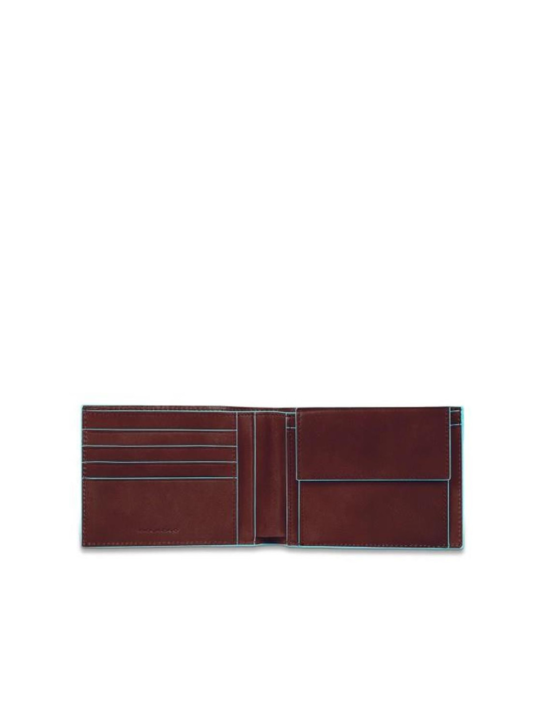 39101-Portafoglio-Uomo-Piquadro-Blue-Square-PU257B2.jpeg