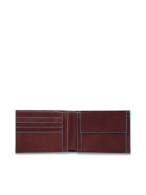 39101-Portafoglio-Uomo-Piquadro-Blue-Square-PU257B2.jpeg