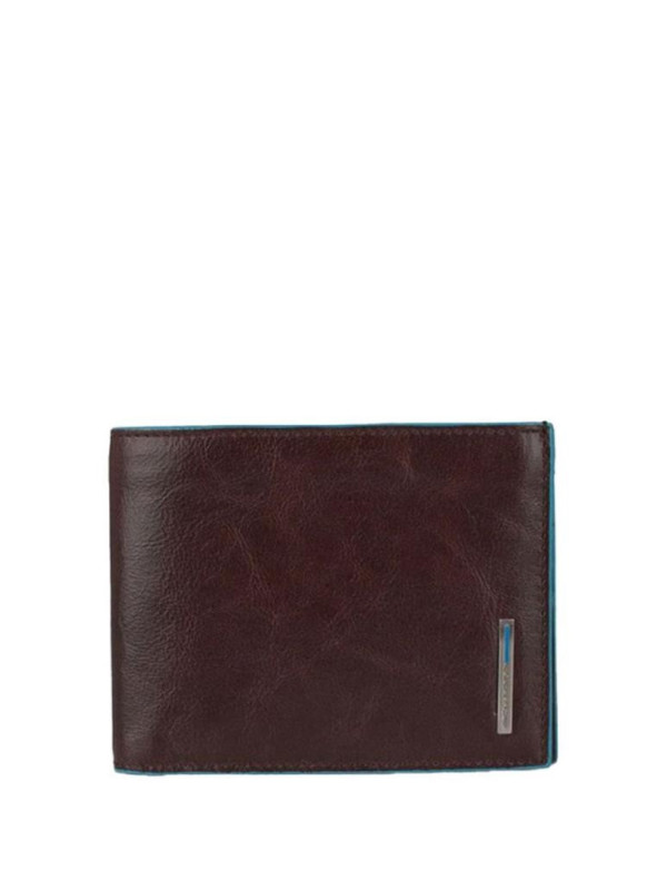 150647-Portafoglio-Uomo-Piquadro-Blue-Square-PU1392B.jpeg