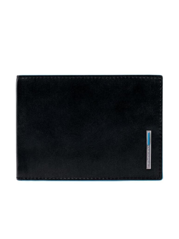 150649-Portafoglio-Uomo-Piquadro-Blue-Square-PU1392B.jpeg