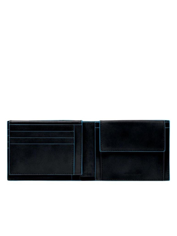 150650-Portafoglio-Uomo-Piquadro-Blue-Square-PU1392B.jpeg