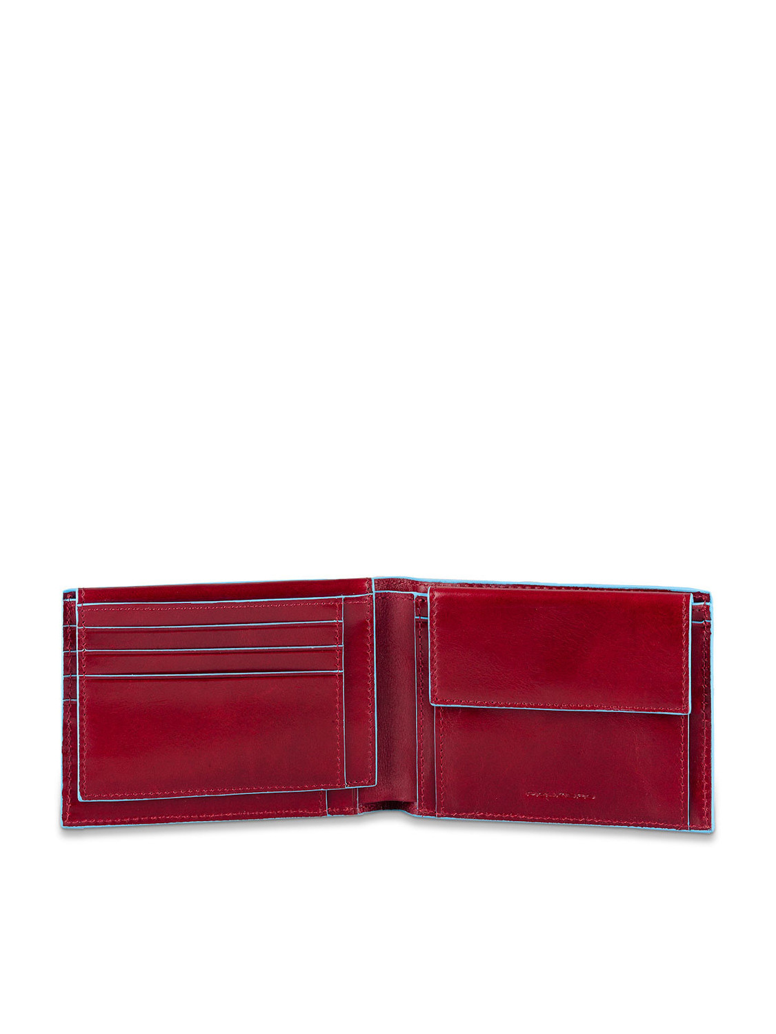 38726-Portafoglio-Uomo-Piquadro-Blue-Square-PU1392B.jpeg