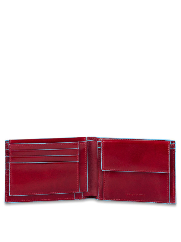 38726-Portafoglio-Uomo-Piquadro-Blue-Square-PU1392B.jpeg