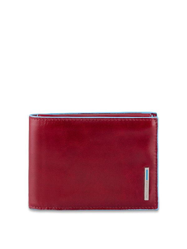 38727-Portafoglio-Uomo-Piquadro-Blue-Square-PU1392B.jpeg