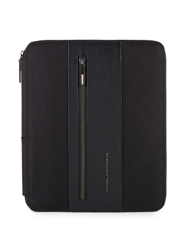 38895-Portablocco-Piquadro-PB4454BRN.jpeg