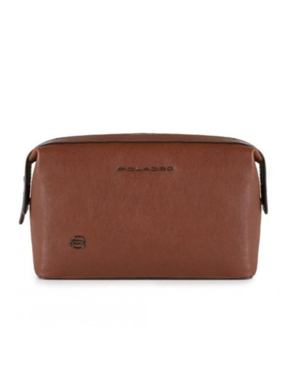 150132-Necessaire-Piquadro-BY3851B3.jpeg