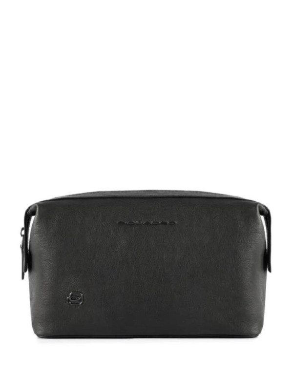 150133-Necessaire-Piquadro-BY3851B3.jpeg