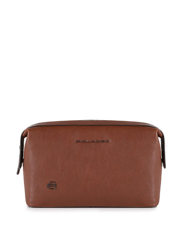 33297-NECESSAIRE-DA-VIAGGIO39677.jpeg