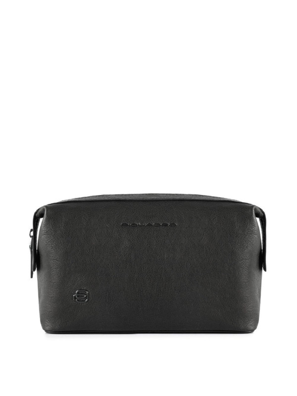 33298-NECESSAIRE-DA-VIAGGIO70522.jpeg