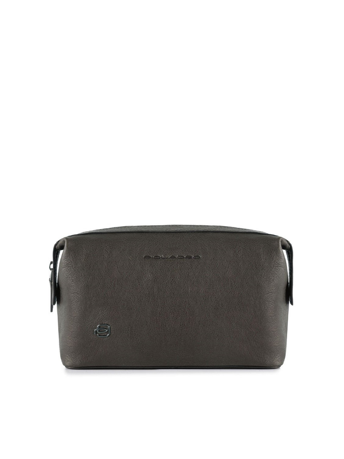 33299-NECESSAIRE-DA-VIAGGIO70523.jpeg