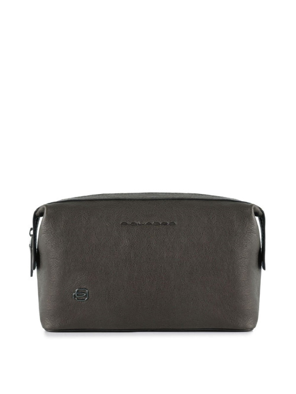 33299-NECESSAIRE-DA-VIAGGIO70523.jpeg