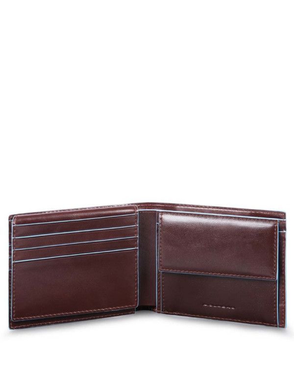38733-Portafoglio-uomo-Piquadro-Blue-Square-PU4518B.jpeg