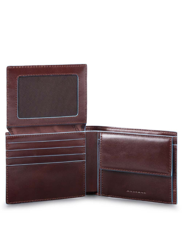 38734-Portafoglio-uomo-Piquadro-Blue-Square-PU4518B.jpeg