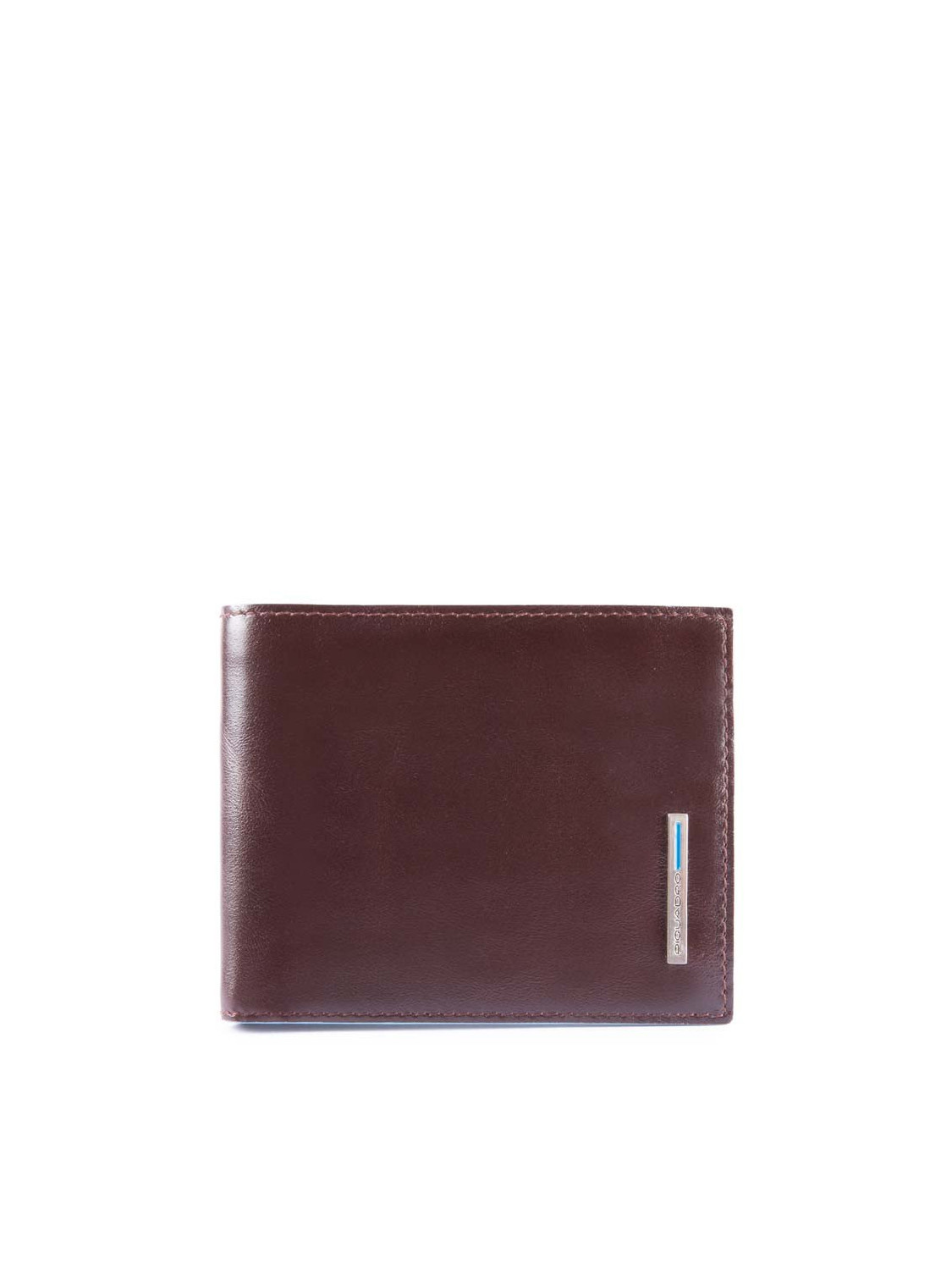 38735-Portafoglio-uomo-Piquadro-Blue-Square-PU4518B.jpeg