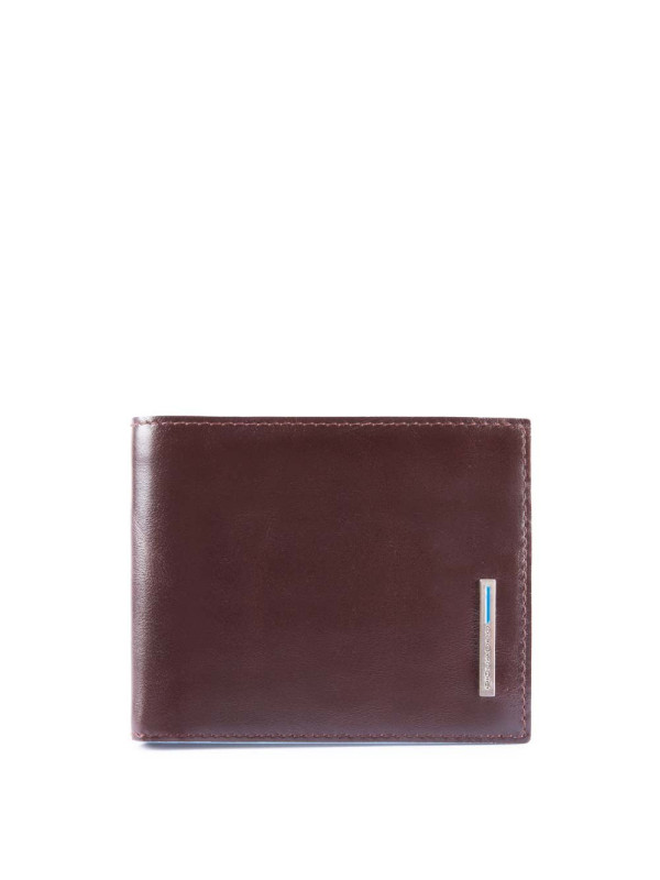 38735-Portafoglio-uomo-Piquadro-Blue-Square-PU4518B.jpeg