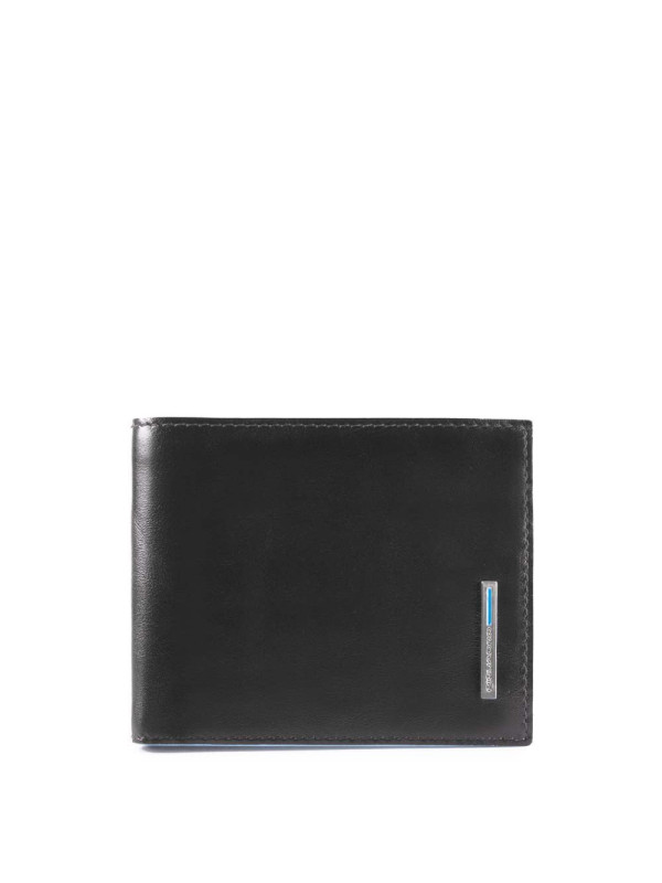 38736-Portafoglio-uomo-Piquadro-Blue-Square-PU4518B.jpeg