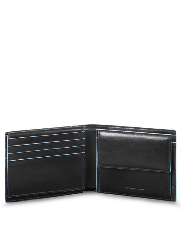 38737-Portafoglio-uomo-Piquadro-Blue-Square-PU4518B.jpeg