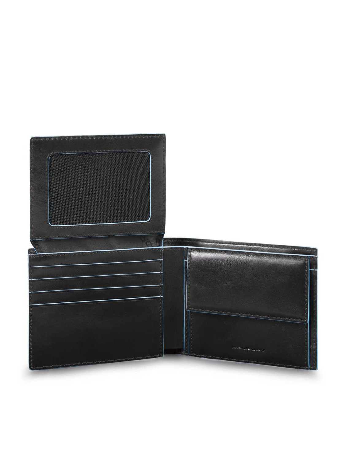 38738-Portafoglio-uomo-Piquadro-Blue-Square-PU4518B.jpeg