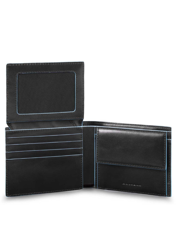 38738-Portafoglio-uomo-Piquadro-Blue-Square-PU4518B.jpeg