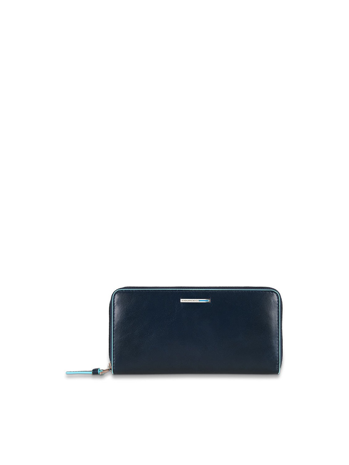 39017-Portafoglio-donna-Piquadro-Blue-Square-PD3229.jpeg