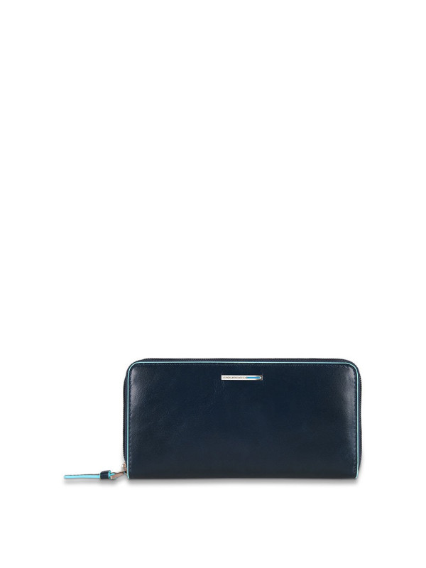 39017-Portafoglio-donna-Piquadro-Blue-Square-PD3229.jpeg