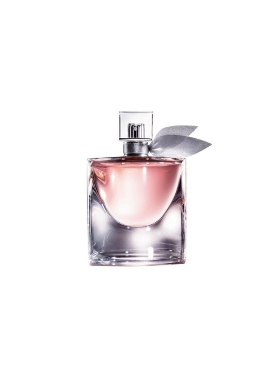 151953-LAN-LVBELLE-EDP-VP-50---L285.jpeg