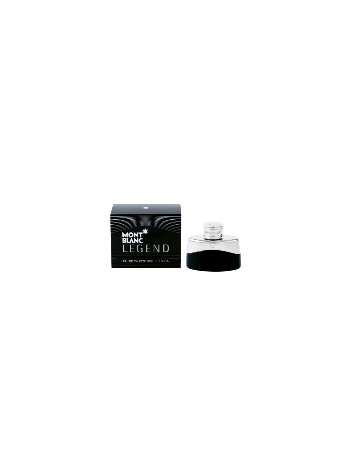 53196-MBL-LEGEND-EDT-VAPO-30.png