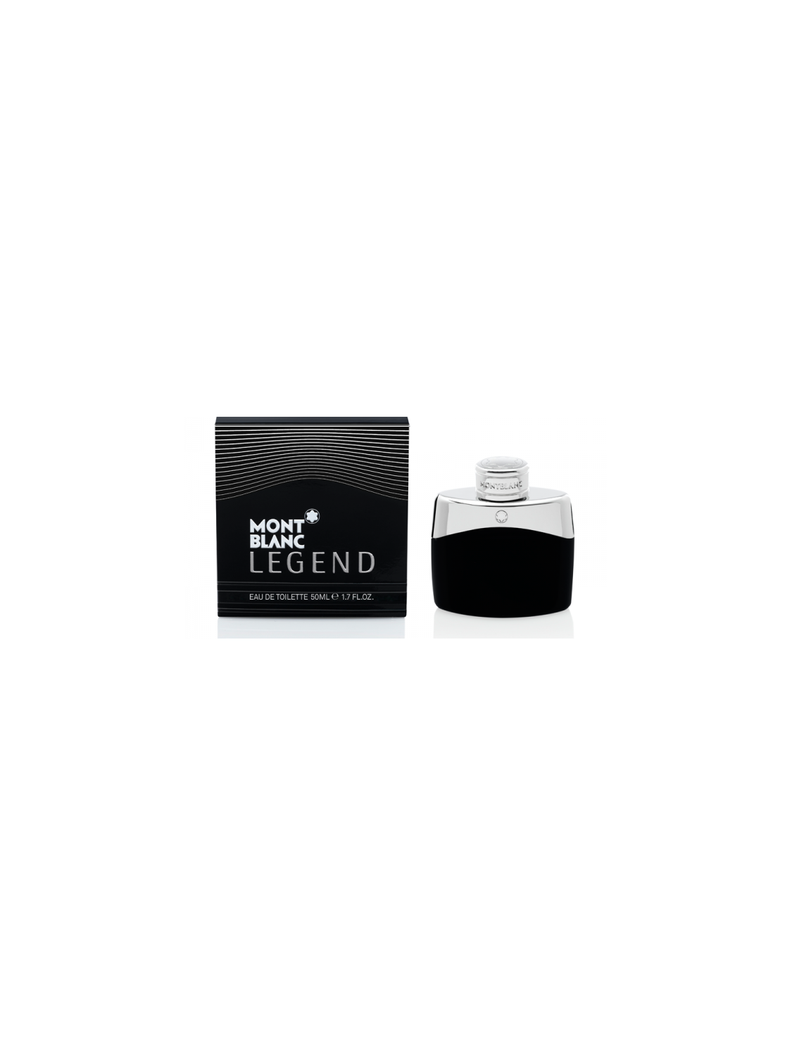 53197-MBL-LEGEND-EDT-VAPO-50.png