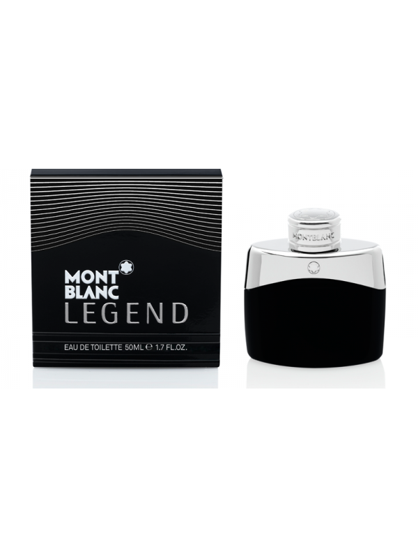 53197-MBL-LEGEND-EDT-VAPO-50.png