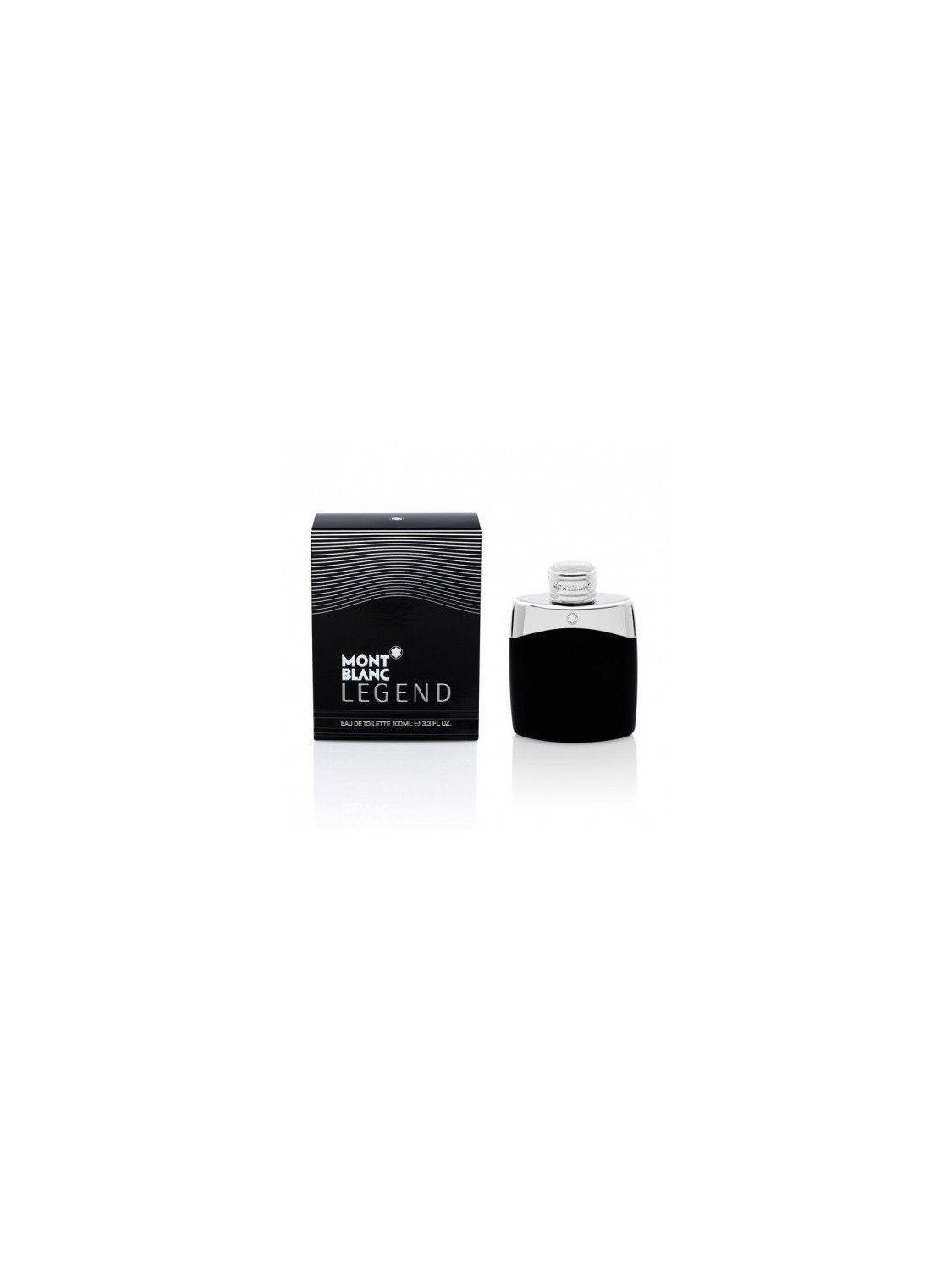 53198-MBL-LEGEND-EDT-VAPO-100.jpeg