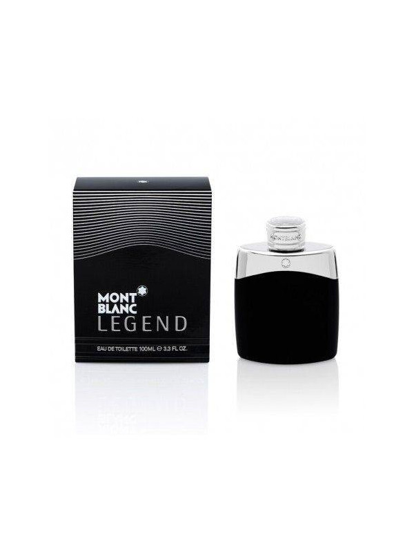 53198-MBL-LEGEND-EDT-VAPO-100.jpeg