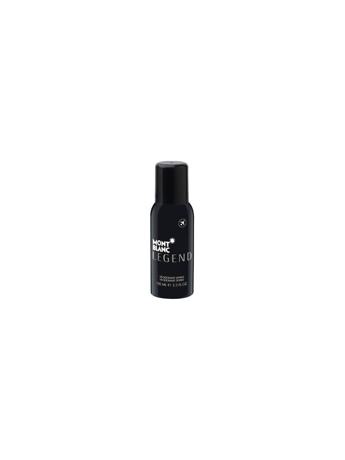 53200-MBL-LEGEND-DEO-SPRAY-100.jpeg
