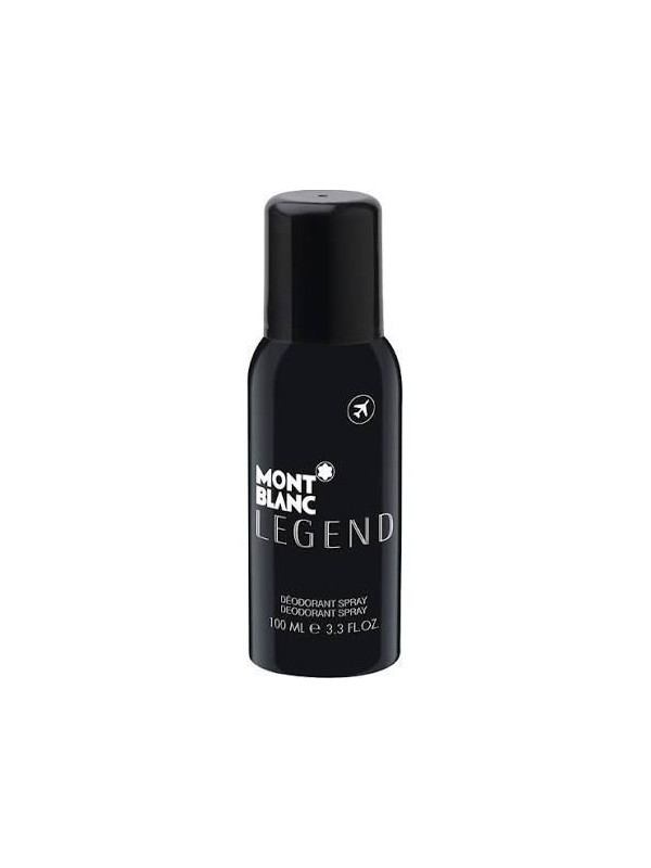 53200-MBL-LEGEND-DEO-SPRAY-100.jpeg