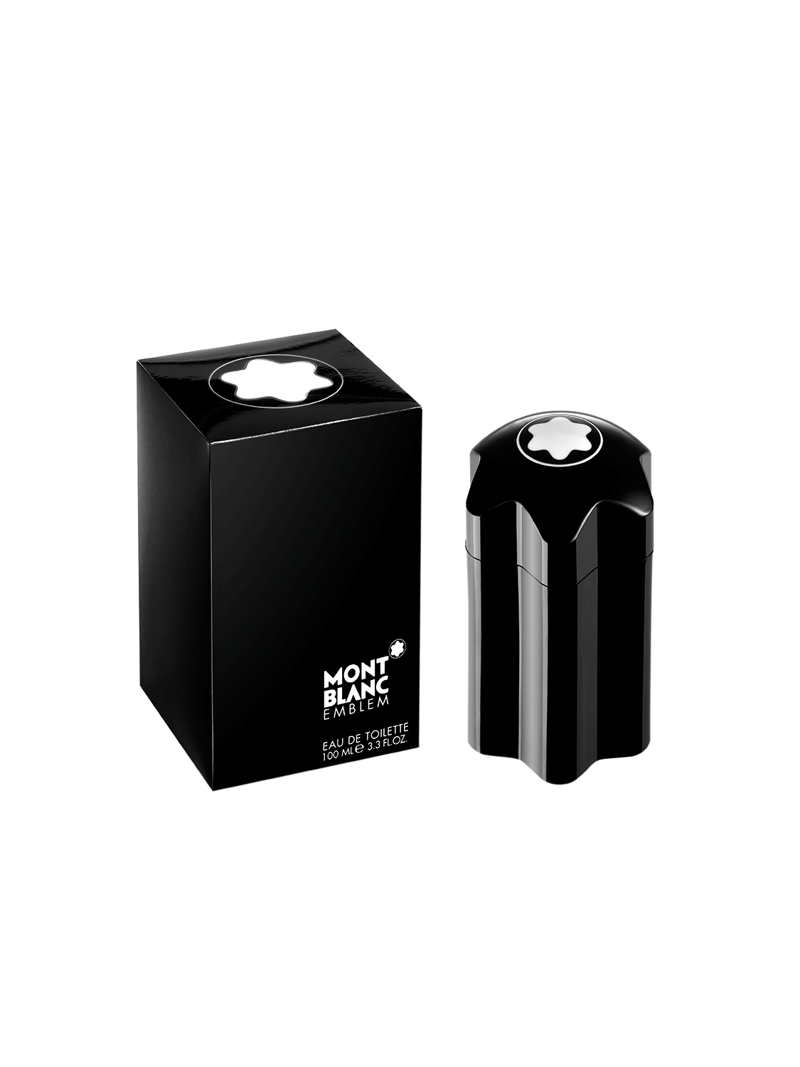 47959-Mont-Blanc-Emblem-Edt-100-ML.png