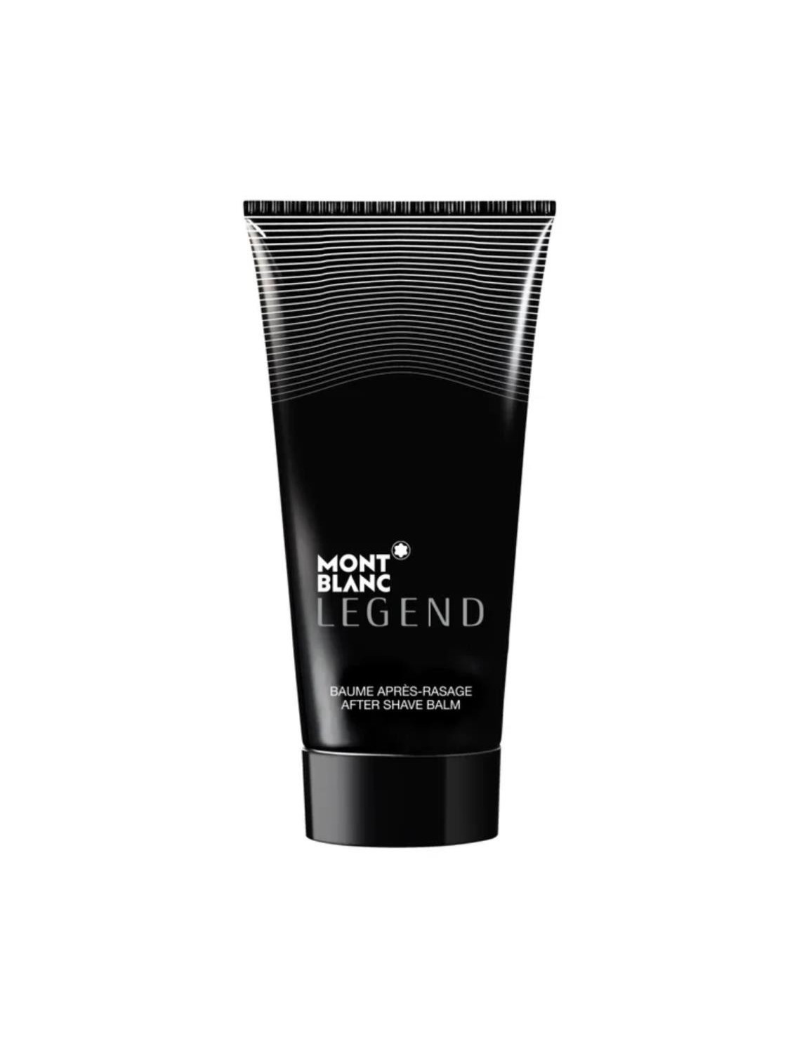 134168-MONT-BLANC-Legend-After-Shave-Balm.png