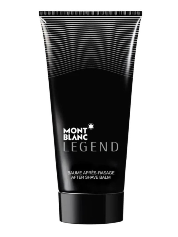 134168-MONT-BLANC-Legend-After-Shave-Balm.png